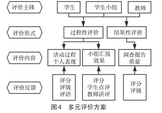 图4.jpg