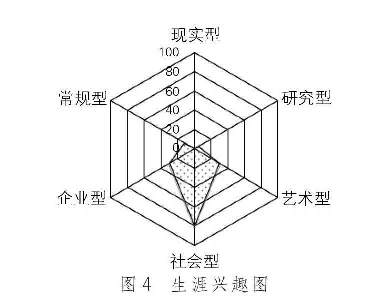 图4.jpg